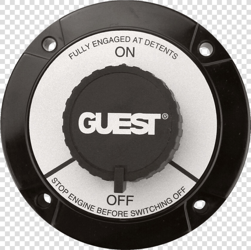 On Off Switch Png   Png Download   Guest Battery Switch  Transparent PngTransparent PNG