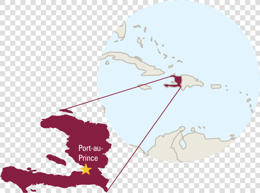 Haiti Png  Transparent PngTransparent PNG