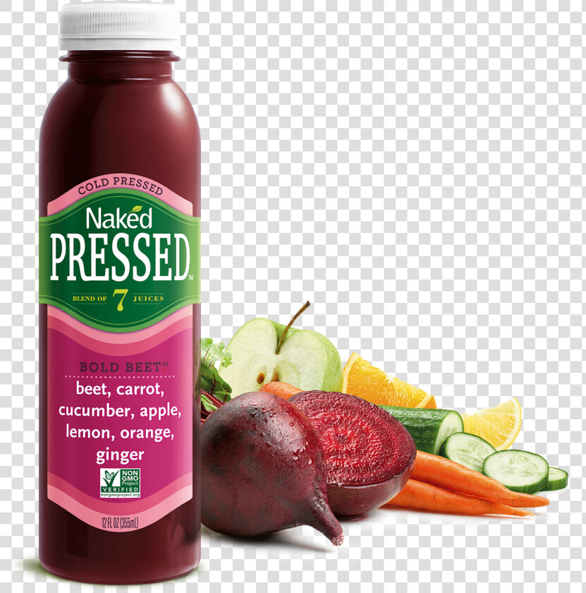 Transparent Beets Clipart   Celery Juice At Kroger  HD Png DownloadTransparent PNG