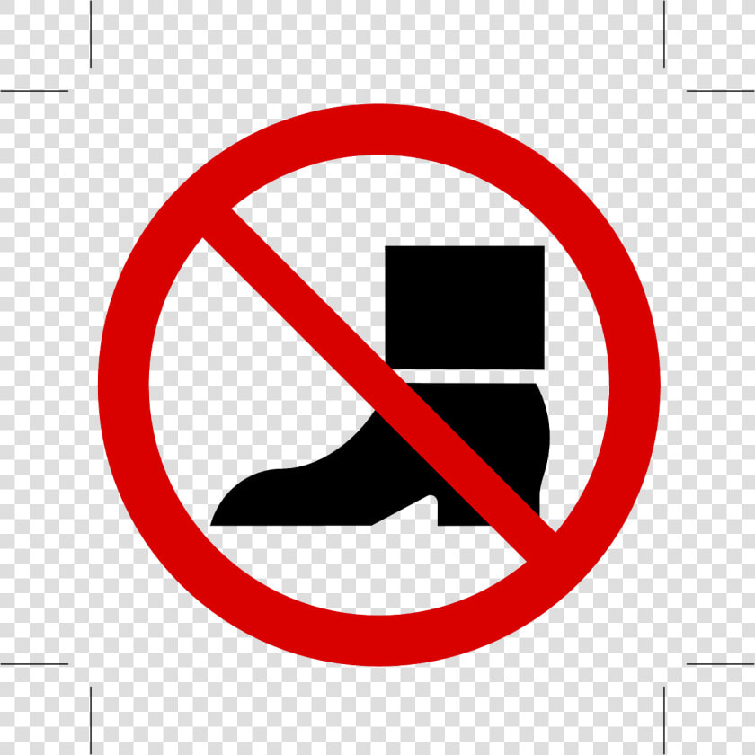 Transparent Not Allowed Sign Png   Caution Authorized Personnel Only  Png DownloadTransparent PNG