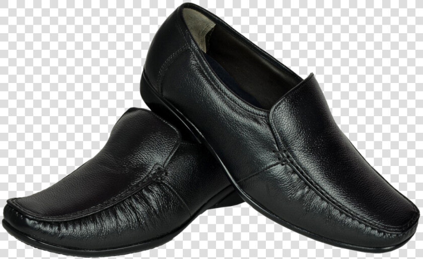 Black Shoes Png Transparent Image   Black Leather Shoes Formal  Png DownloadTransparent PNG