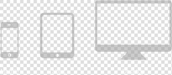 Flat Panel Display  HD Png DownloadTransparent PNG