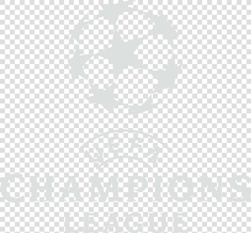 Champions League Sportsbook   Pes 2020 Uefa Champions League  HD Png DownloadTransparent PNG