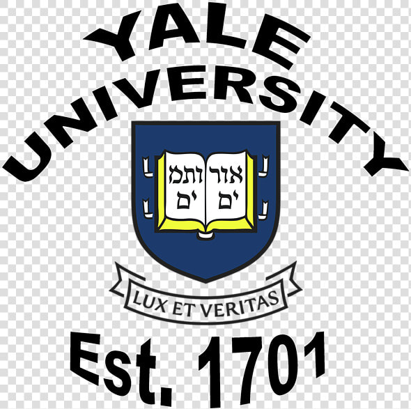 Yale University  HD Png DownloadTransparent PNG