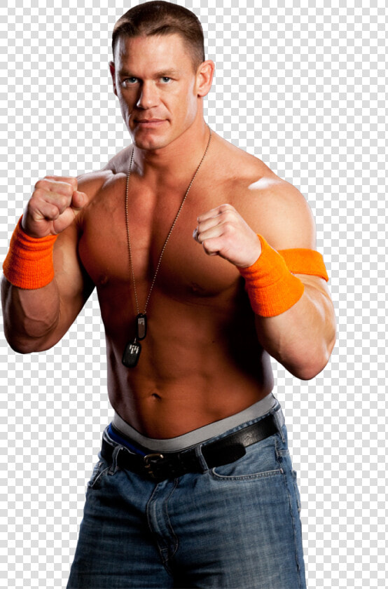 John Cena Head Png   Johncena 2010  Transparent PngTransparent PNG