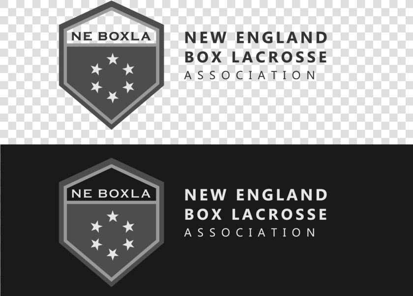 Bold  Serious Logo Design For Avid Lacrosse In United   Sign  HD Png DownloadTransparent PNG