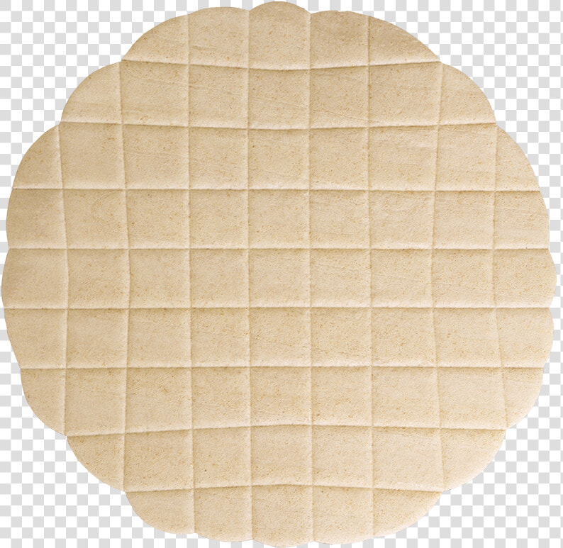 Double Thick Communal Whole Wheat   Cookie  HD Png DownloadTransparent PNG