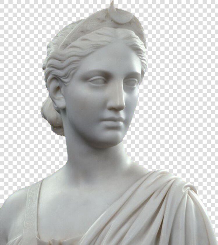  statue  scultpure  greek  rome  stone  stonestatue   Transparent Greek Statue Png  Png DownloadTransparent PNG