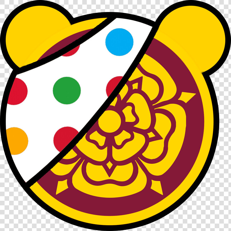 Children In Need Baby Shark   Roseacre Blackpool Roseacre Primary Academy  HD Png DownloadTransparent PNG