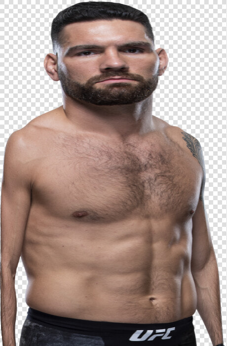 Barechested  HD Png DownloadTransparent PNG