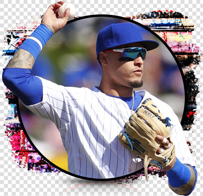 Ssk Baseball Javier Baez   Ronald Acuña Jr Ssk  HD Png DownloadTransparent PNG