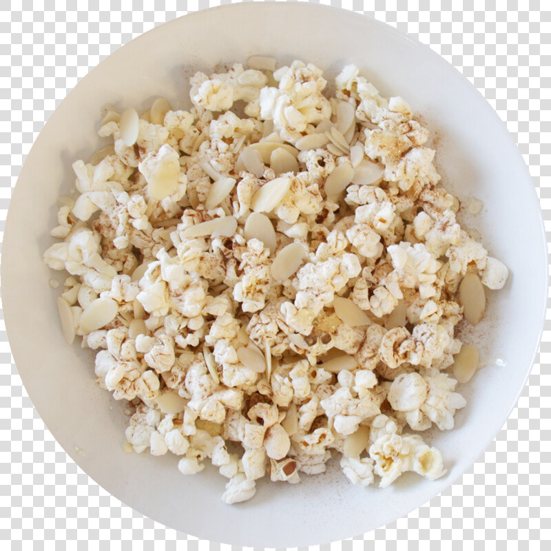 Quick  amp  Easy Healthy Popcorn Topping Recipes Sweet   Popcorn  HD Png DownloadTransparent PNG