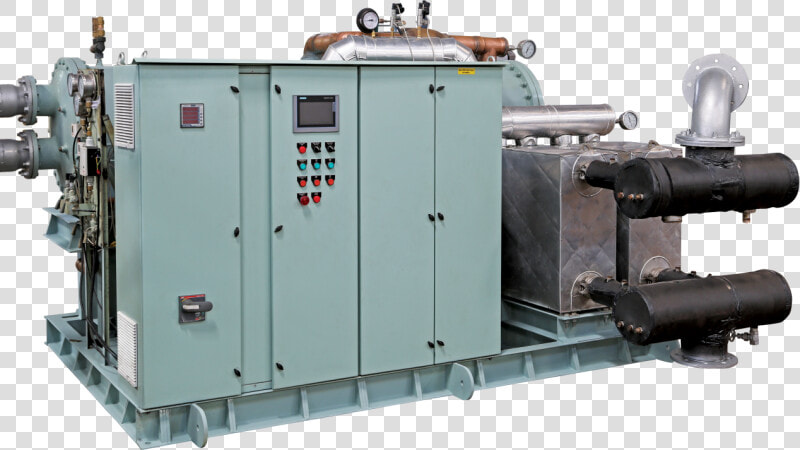 Electric Generator  HD Png DownloadTransparent PNG