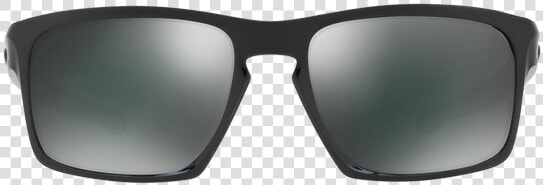 Lentes De Sol Png   Reflection  Transparent PngTransparent PNG