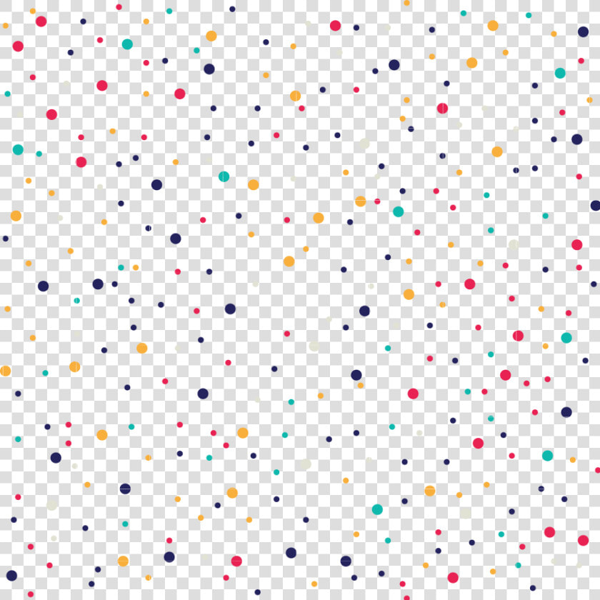 Polka Dot Color Pattern Png Image Free Download Searchpng   Color Dot Background Png  Transparent PngTransparent PNG