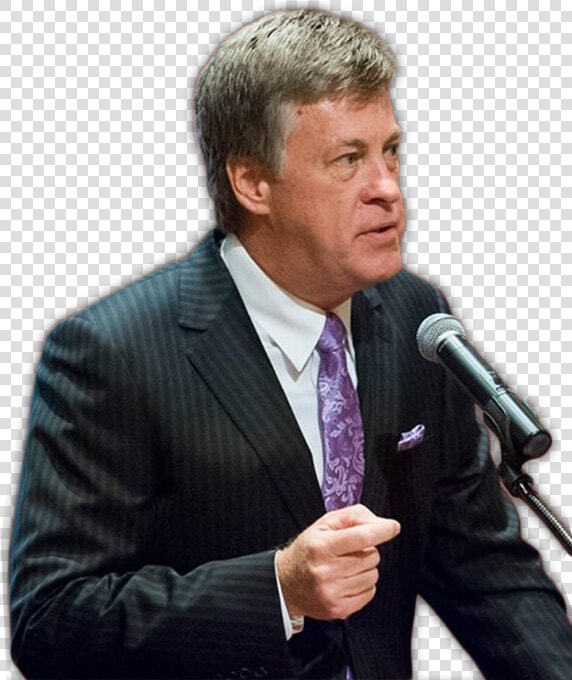 Public Speaking  HD Png DownloadTransparent PNG