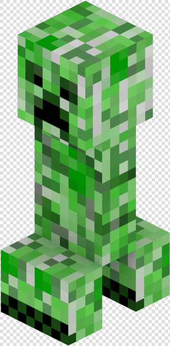 Minecraft Creeper Pngrenmx Shop 8avcsptk   Creeper En Minecraft  Transparent PngTransparent PNG