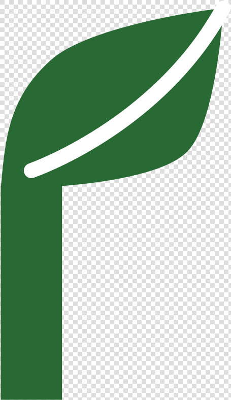 Elastic Beanstalk Icon  HD Png DownloadTransparent PNG