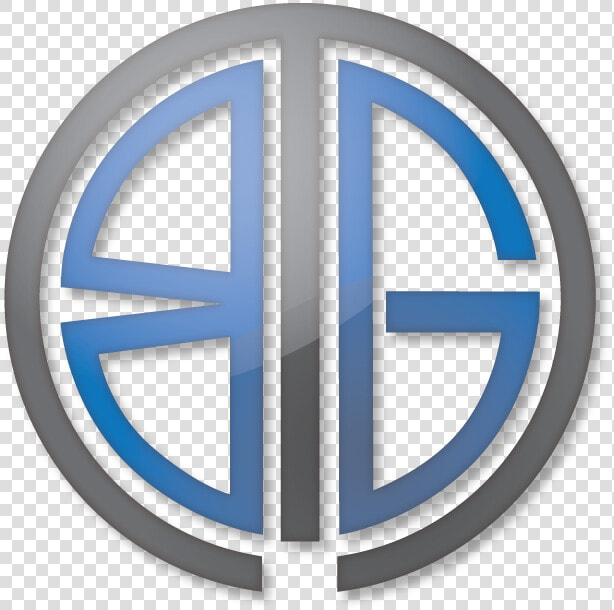 Burns Media Group Logo Design  Based On The Tsm Logo  HD Png DownloadTransparent PNG