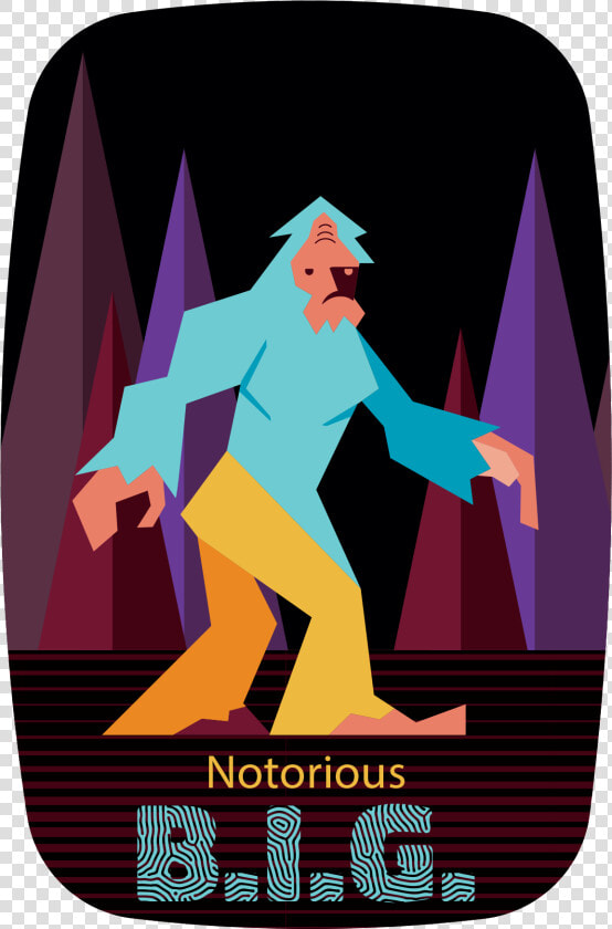 Notorious Big Class Lazyload Lazyload Mirage Featured   Skateboarding  HD Png DownloadTransparent PNG