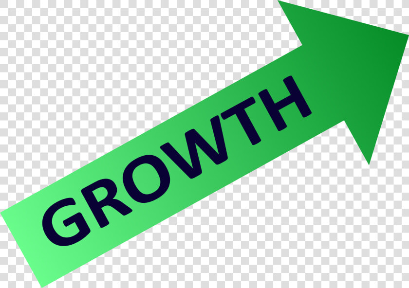 Growth Chart Clip Arts   Growth Chart Clipart  HD Png DownloadTransparent PNG