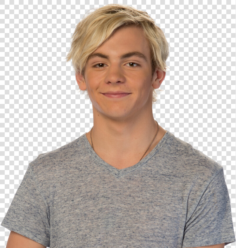 Blond  HD Png DownloadTransparent PNG