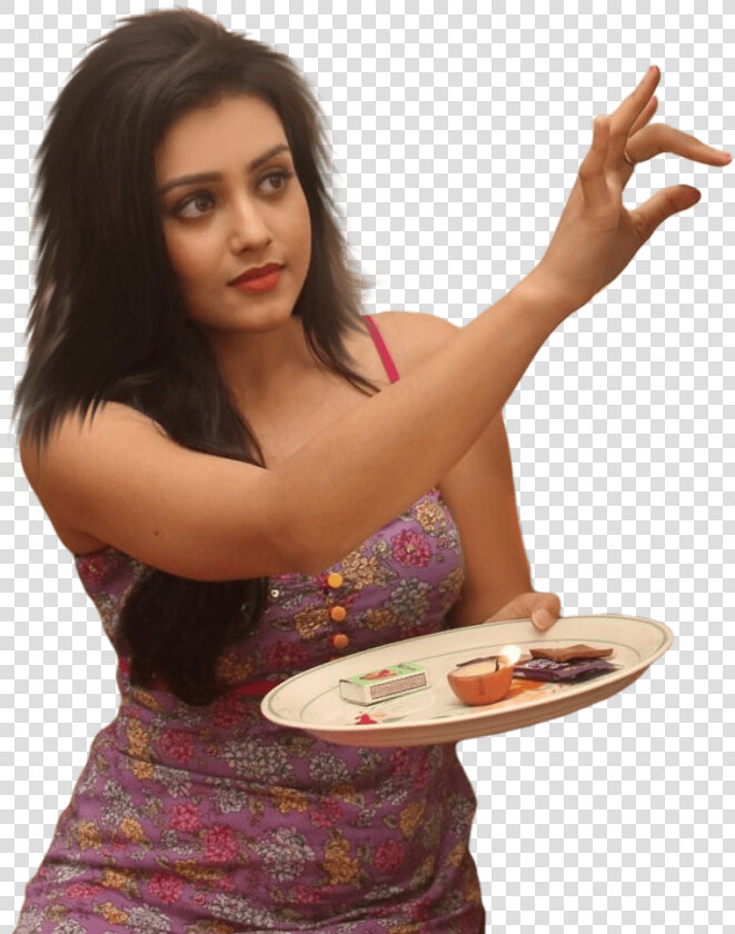 Raksha Bandhan Girl Png   Raksha Bandhan Picsart Editing  Transparent PngTransparent PNG