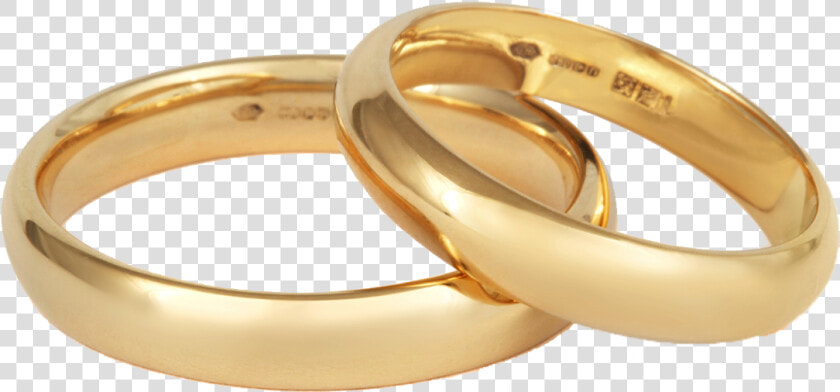 Wedding Ring Gold Silver Jewellery Engagement   Christian Wedding Gold Ring  HD Png DownloadTransparent PNG