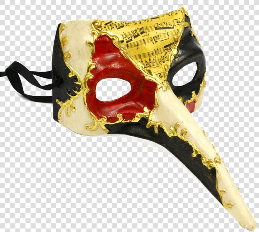 Venetian Mask Download Png Image  Transparent PngTransparent PNG