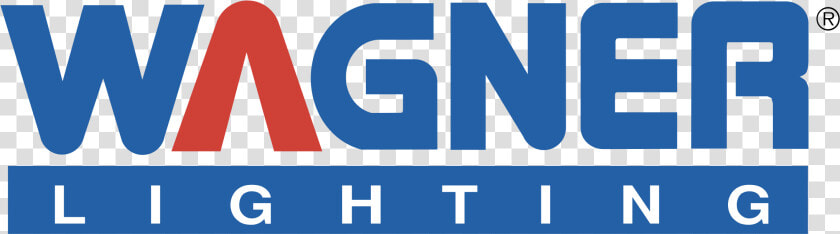 Wagner Lighting Logo Png Transparent   Wagner  Png DownloadTransparent PNG