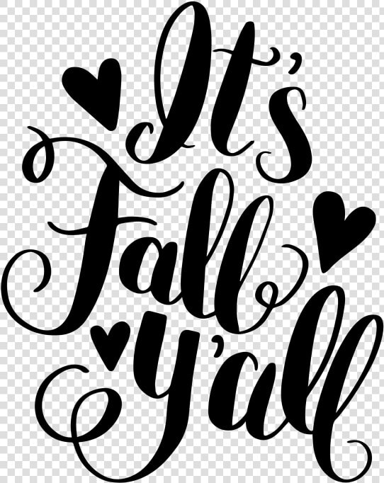 Pin Happy Fall Y All Clipart   Clip Art Happy Fall Yall  HD Png DownloadTransparent PNG