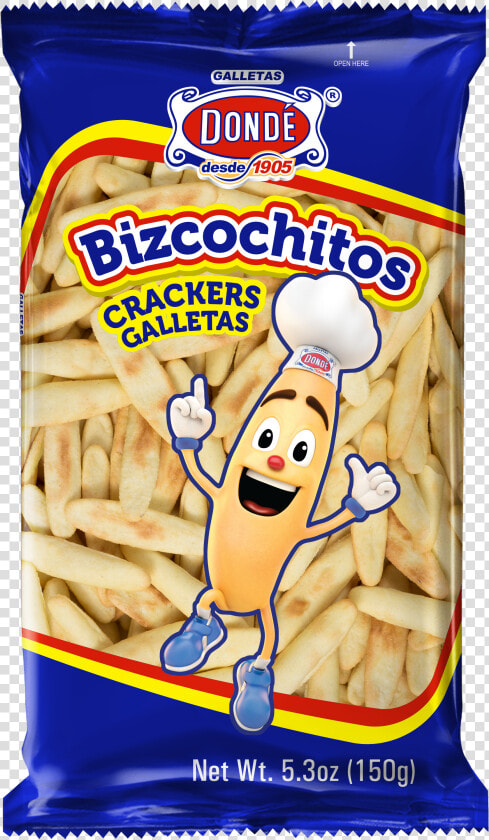 Bizcochitos Galletas Donde  HD Png DownloadTransparent PNG