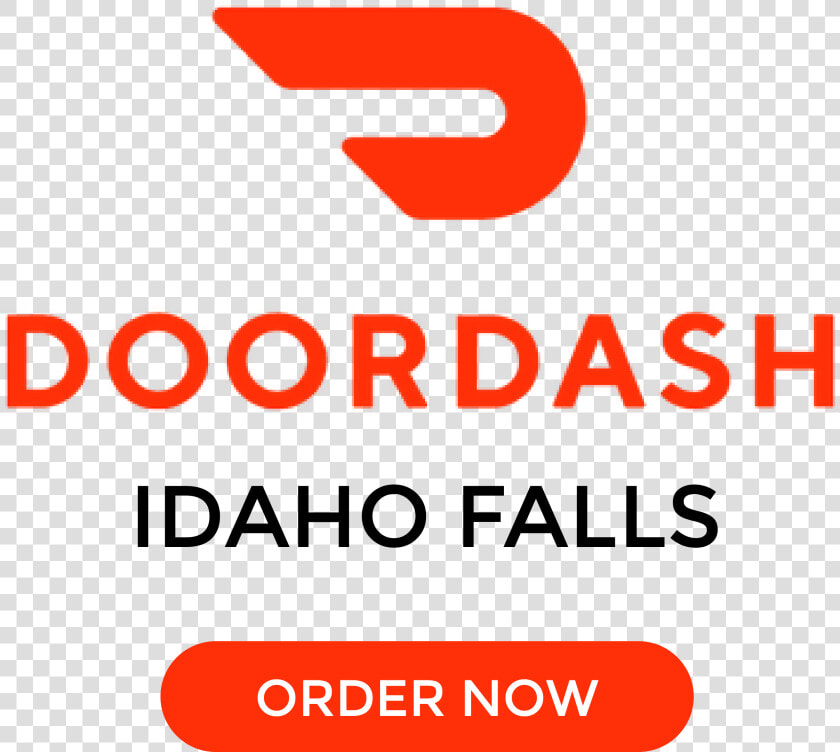 Order The Cookie Place Through Door Dash Idaho Falls   Circle  HD Png DownloadTransparent PNG