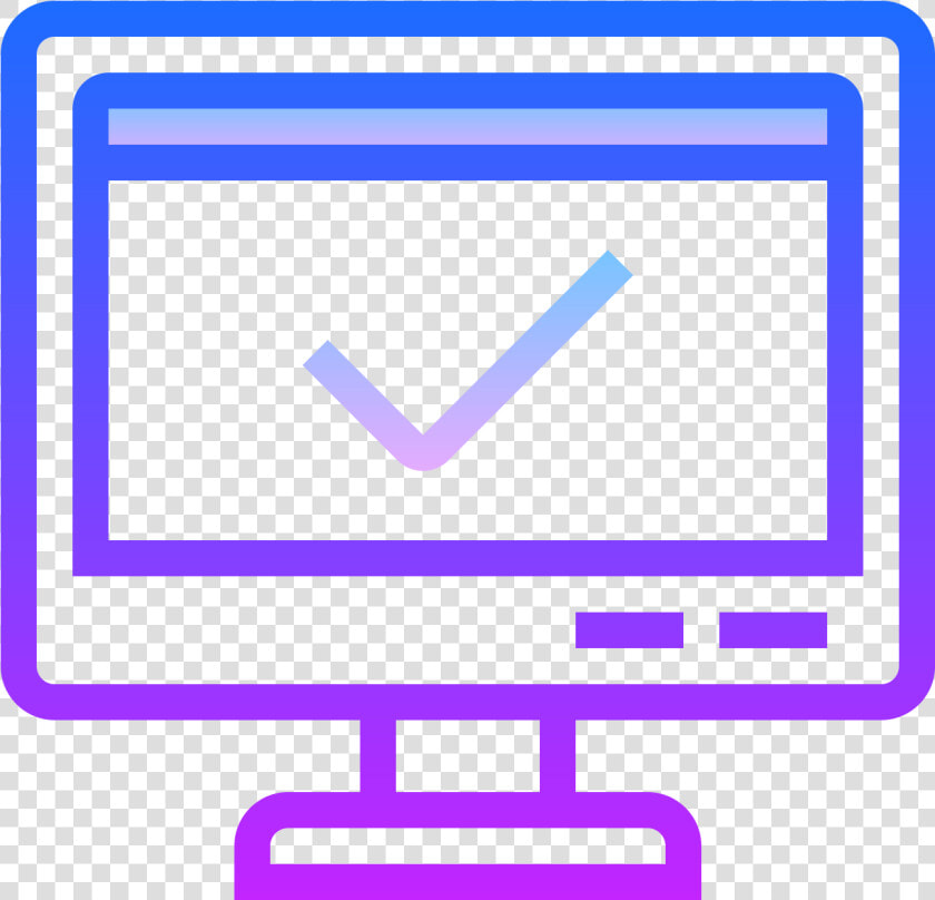 Computer Icon   Sistema Icon  HD Png DownloadTransparent PNG