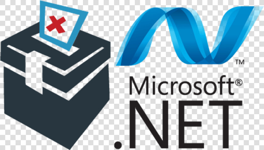 Build A Realtime Voting App With   Microsoft Net  HD Png DownloadTransparent PNG