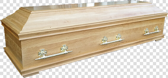 Coffin Model 312kh   Trunk  HD Png DownloadTransparent PNG