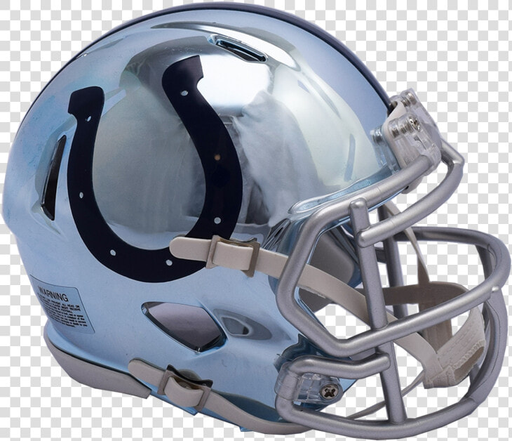 Indianapolis Colts Helmets  HD Png DownloadTransparent PNG