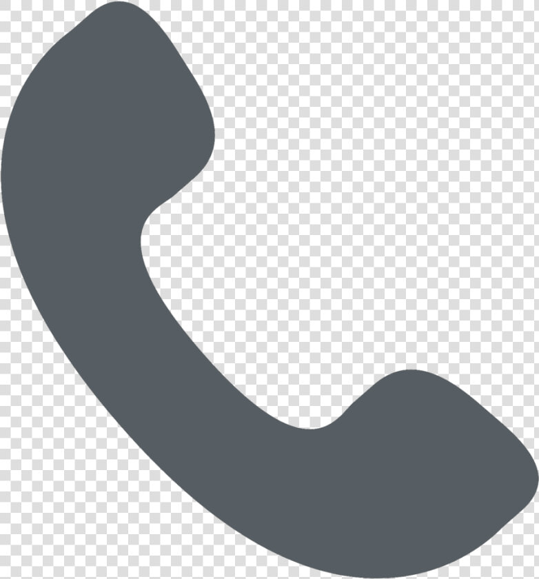 Phone icon   Phone Icon Png  Transparent PngTransparent PNG