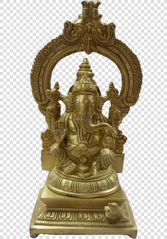 Vishnu Bhagwan Png  Transparent PngTransparent PNG