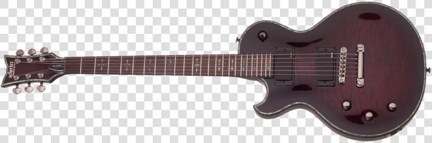 2013 Gibson Usa Lpj  HD Png DownloadTransparent PNG