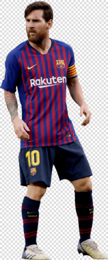 Free Png Download Lionel Messi Png Images Background   Lionel Messi Png  Transparent PngTransparent PNG