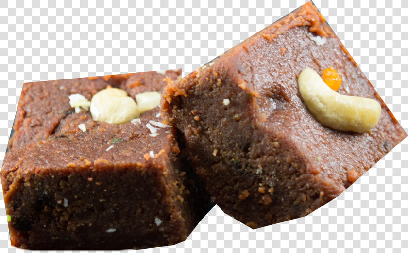 Halwa   Halwa Sweets Png  Transparent PngTransparent PNG