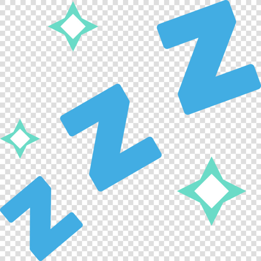 Transparent Zzz Png  Png DownloadTransparent PNG