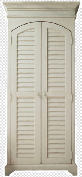 Paula Deen Utility Cabinet  HD Png DownloadTransparent PNG