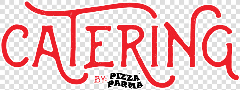 Pizza Parma  HD Png DownloadTransparent PNG