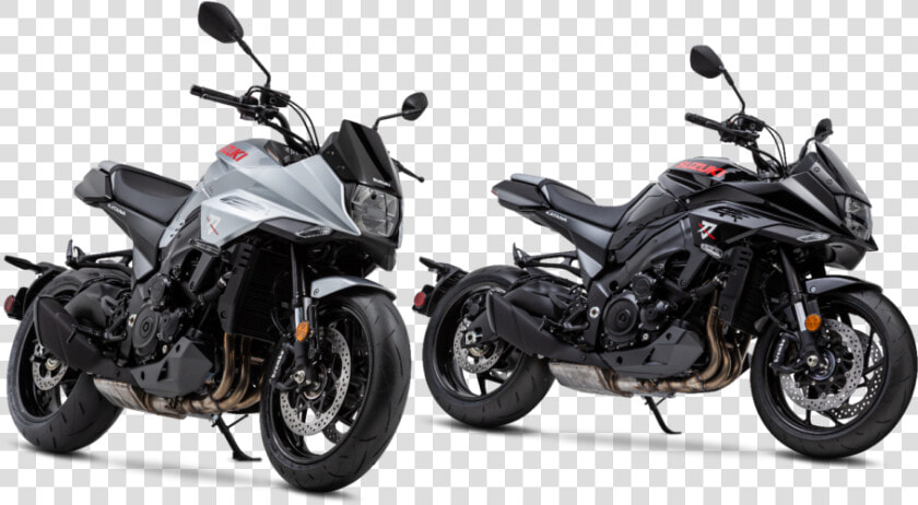 Bajaj Avenger Vs Suzuki Intruder  HD Png DownloadTransparent PNG