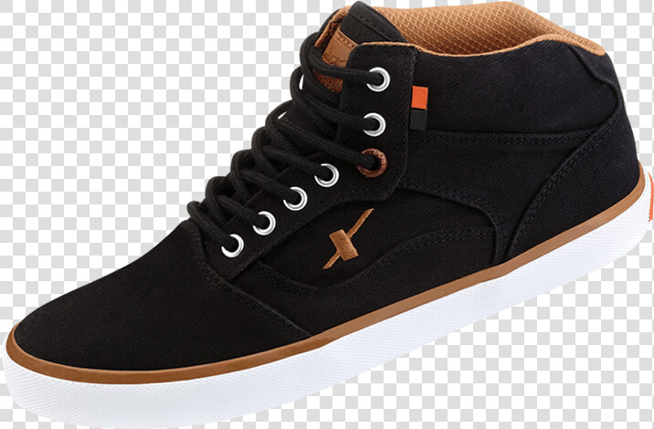 Sparx Gents Casual Shoes Sm 282   Shoe  HD Png DownloadTransparent PNG