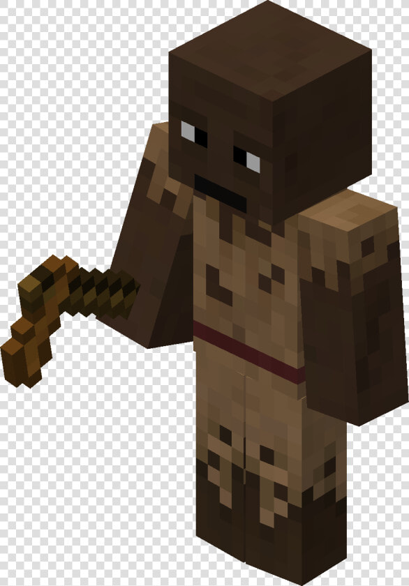 The Lord Of The Rings Minecraft Mod Wiki   Minecraft Slave Mod  HD Png DownloadTransparent PNG