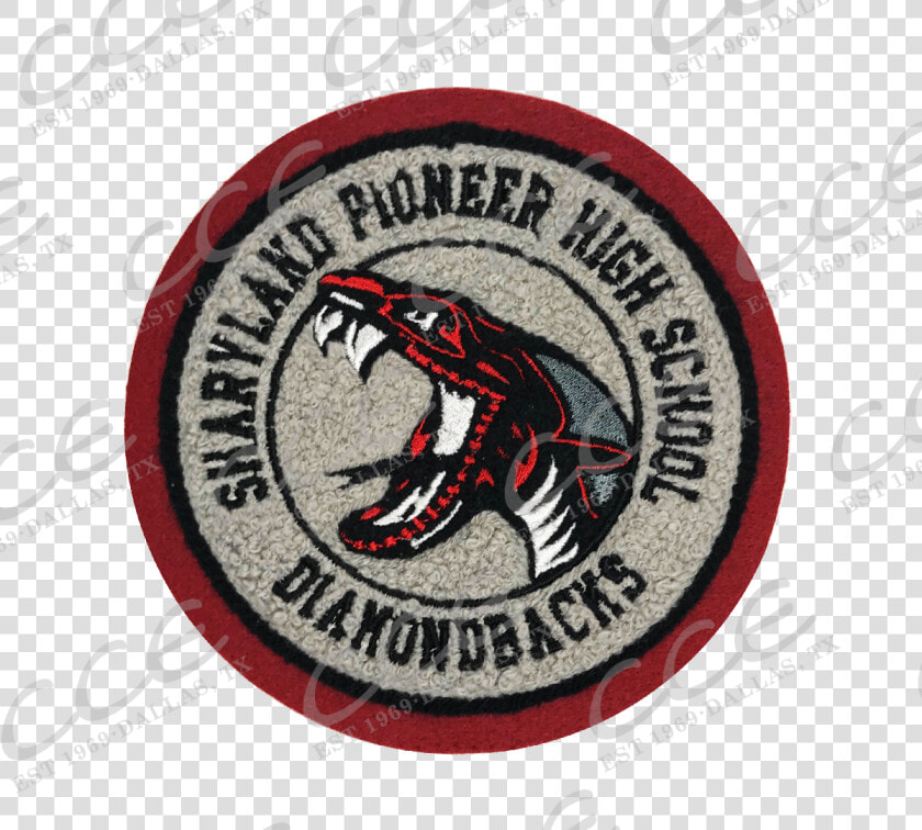 Sharyland Pioneer High School Mascot   Png Download   Sharyland Pioneer  Transparent PngTransparent PNG