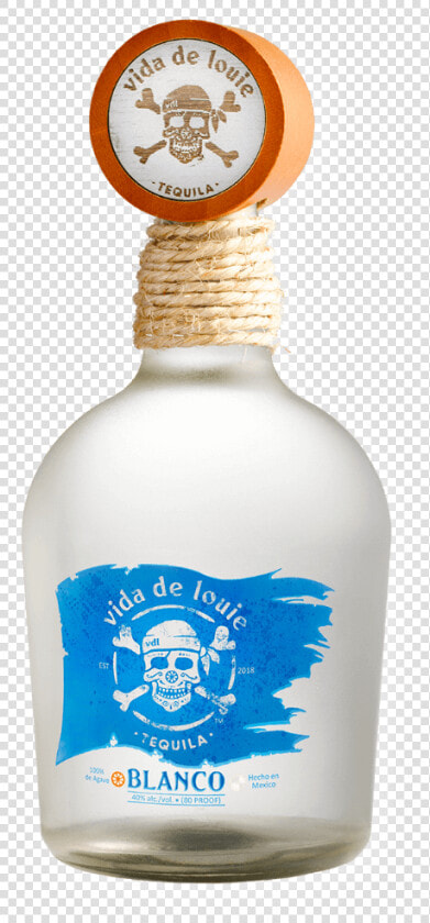 Vida De Louie Bottle Image   Perfume  HD Png DownloadTransparent PNG